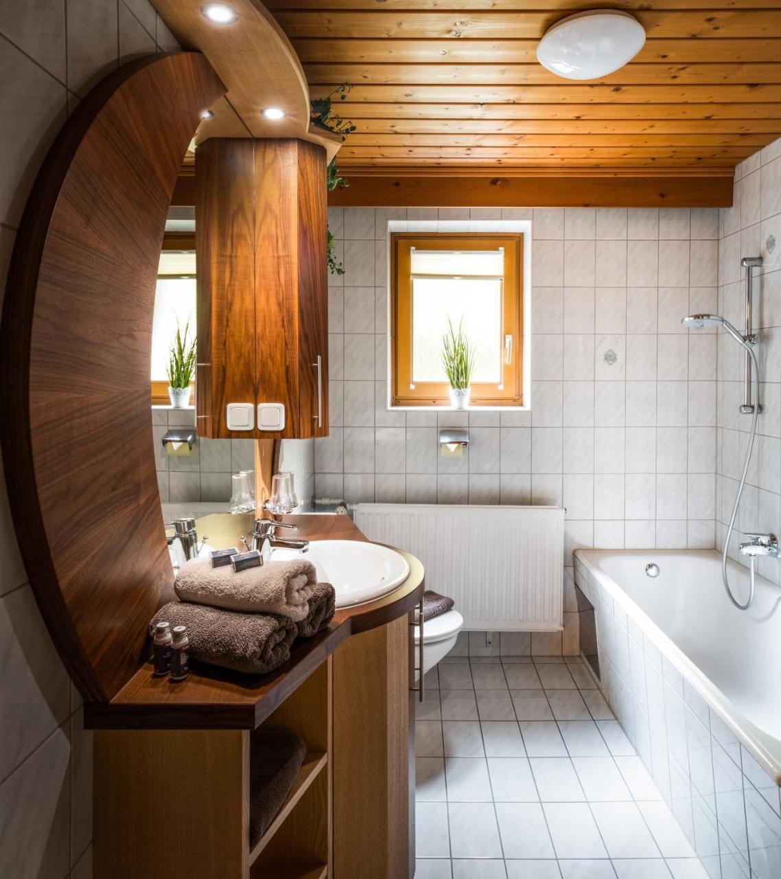 Ferienhaus Sonnenhang Matrei in Osttirol Εξωτερικό φωτογραφία