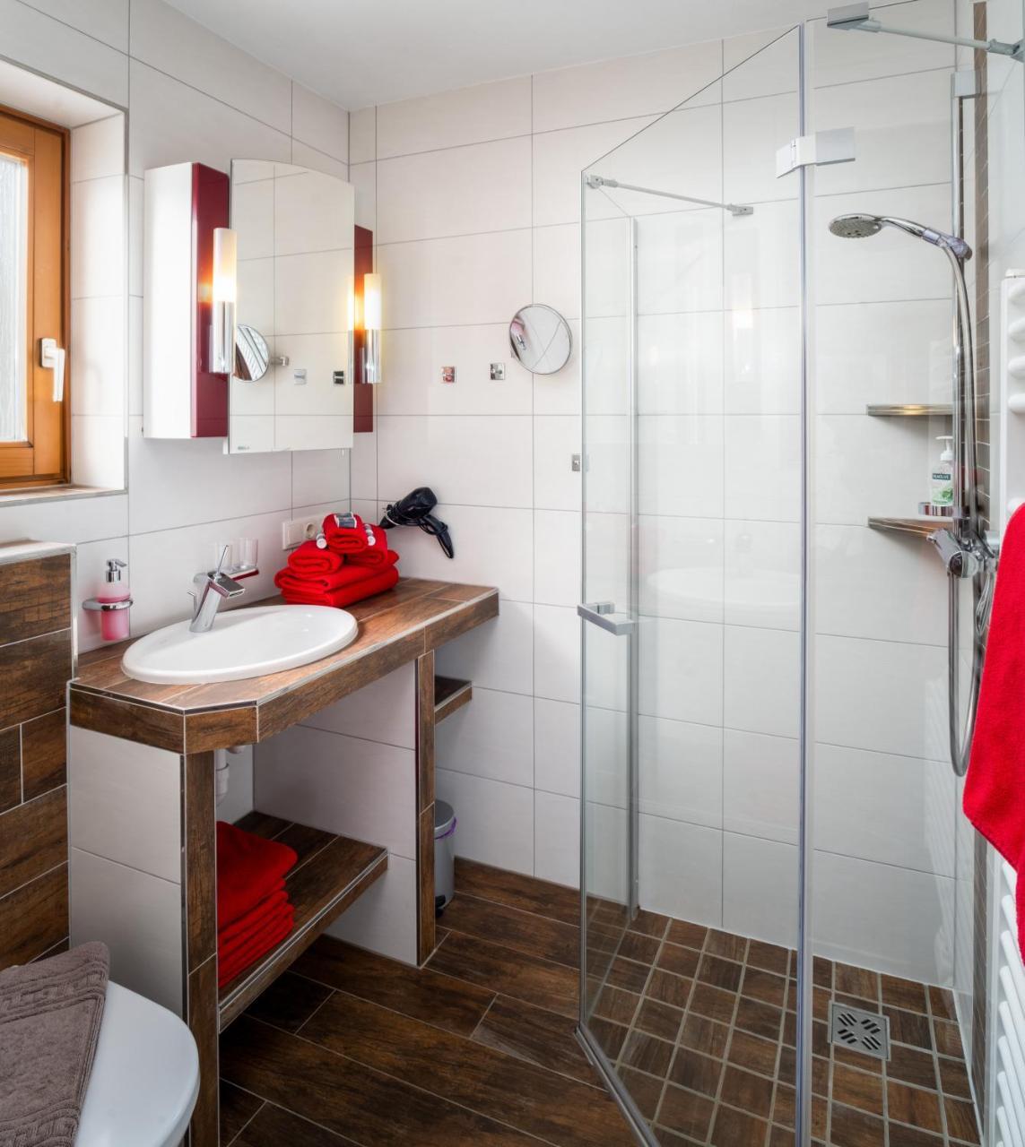 Ferienhaus Sonnenhang Matrei in Osttirol Εξωτερικό φωτογραφία